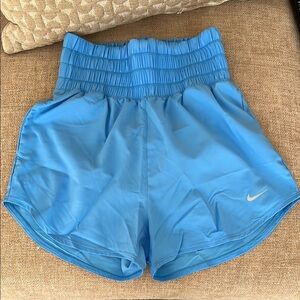Nike Women's Shorts